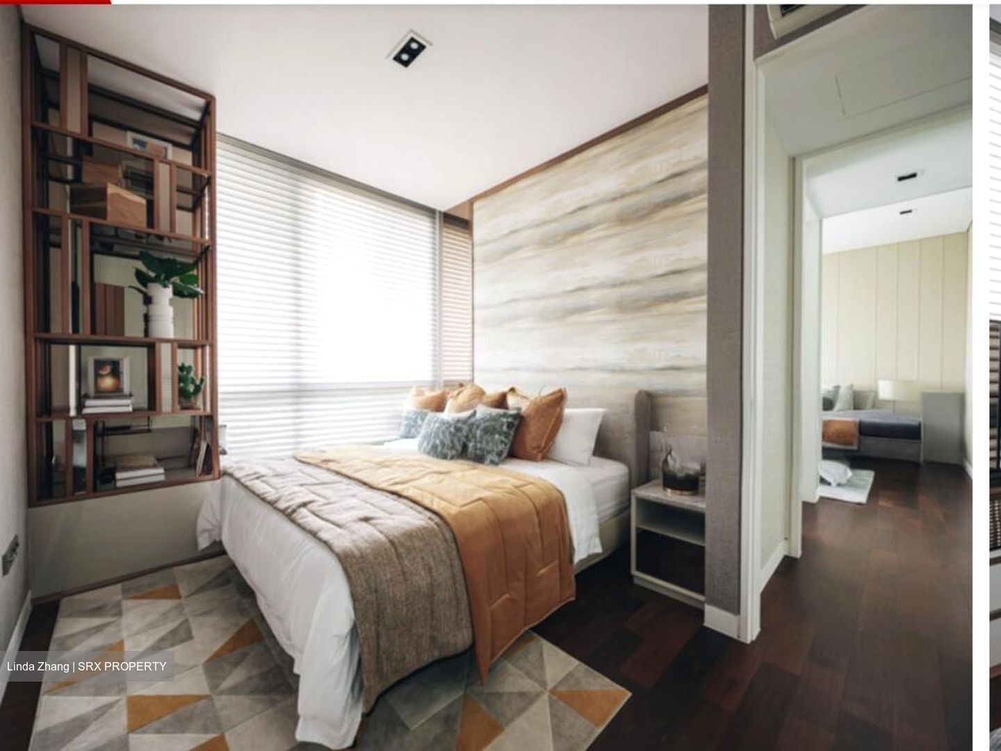 The Oliv (D10), Apartment #517806321